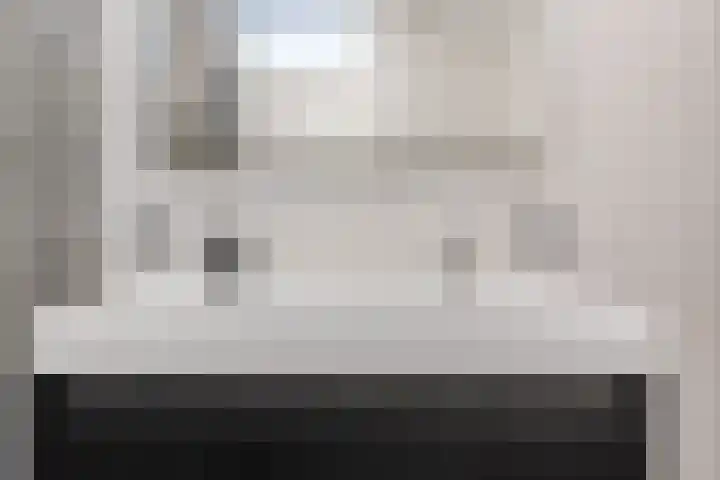 Tuinstraat 35 Echt thumbnail 32