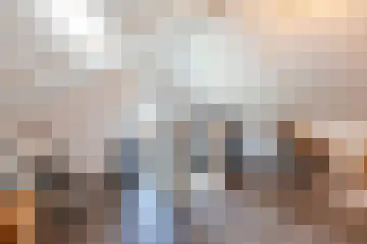 Tuinstraat 35 Echt thumbnail 35