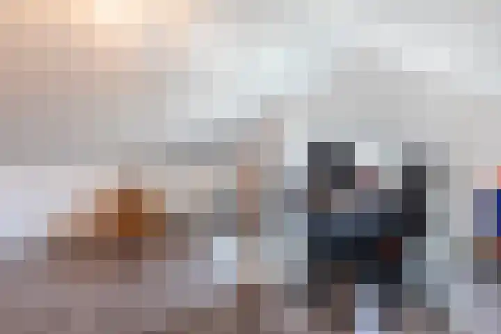Tuinstraat 35 Echt thumbnail 36