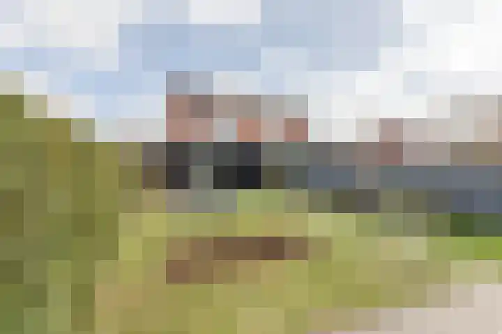 Tuinstraat 35 Echt thumbnail 4