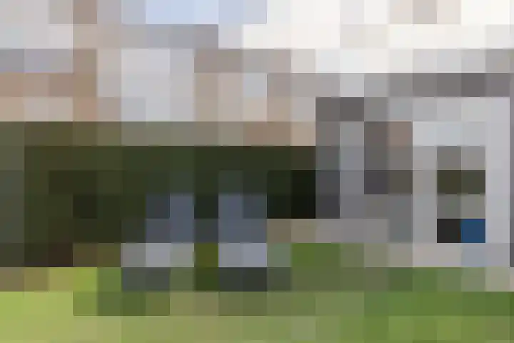 Tuinstraat 35 Echt thumbnail 42