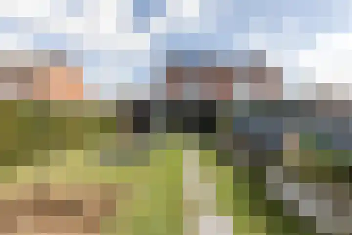 Tuinstraat 35 Echt thumbnail 43