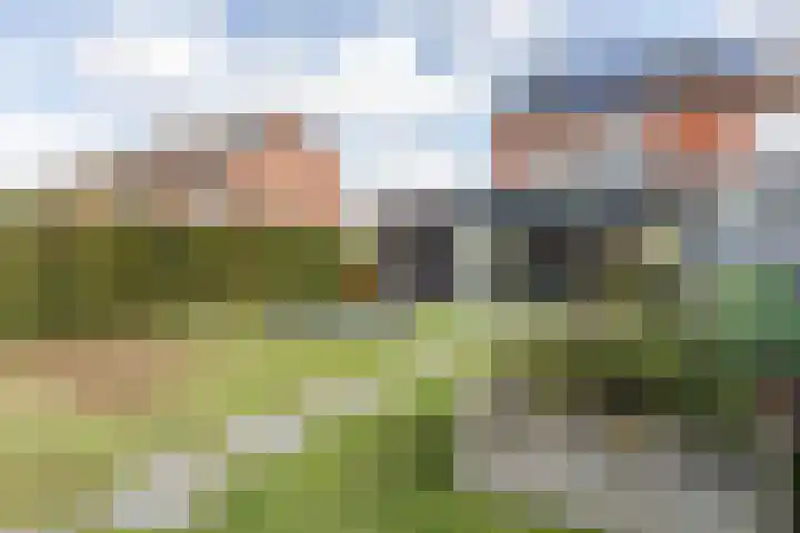 Tuinstraat 35 Echt thumbnail 44