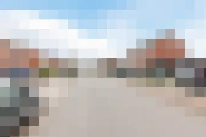 Tuinstraat 35 Echt thumbnail 45