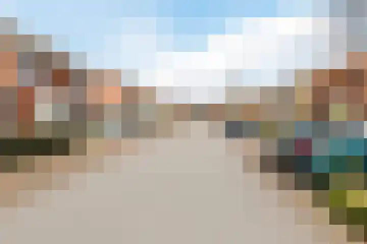 Tuinstraat 35 Echt thumbnail 46