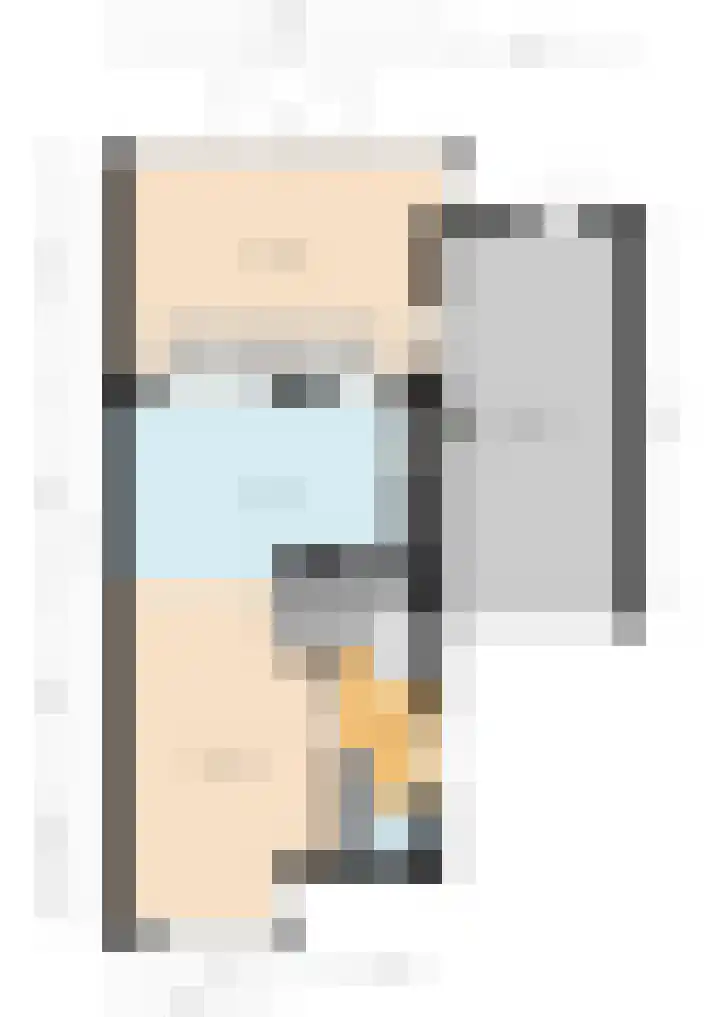 Tuinstraat 35 Echt thumbnail 47
