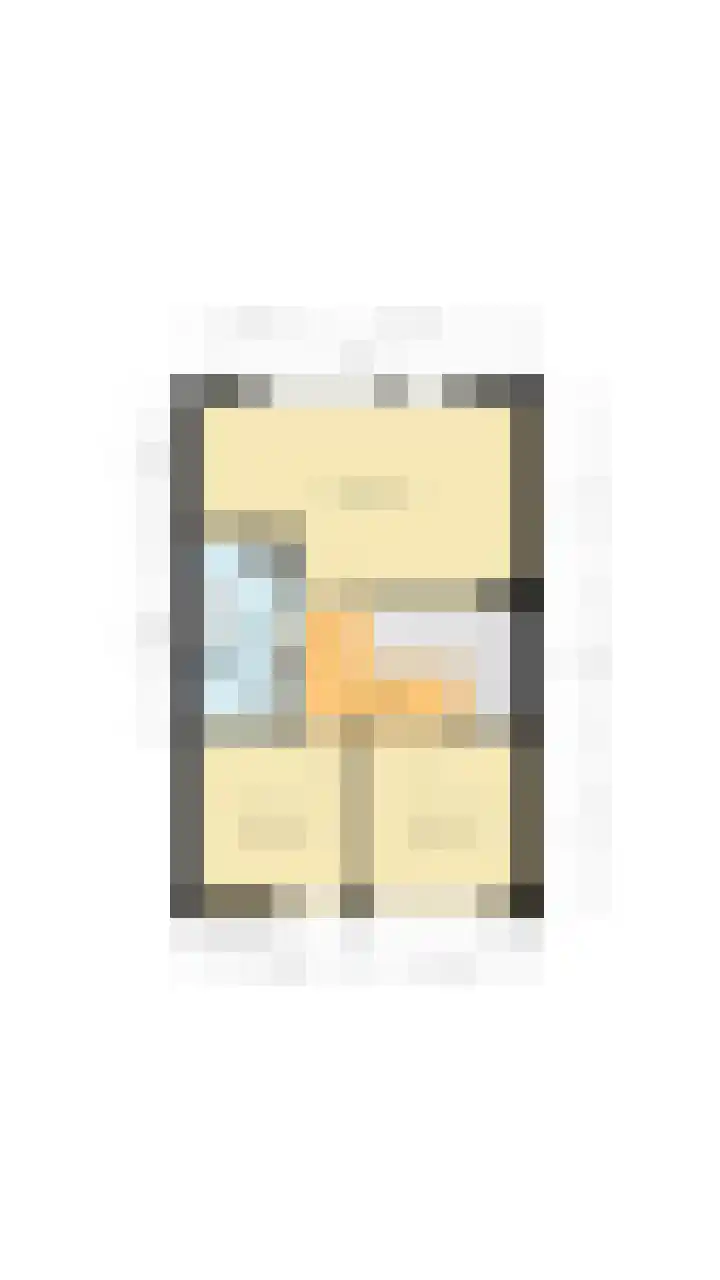 Tuinstraat 35 Echt thumbnail 48