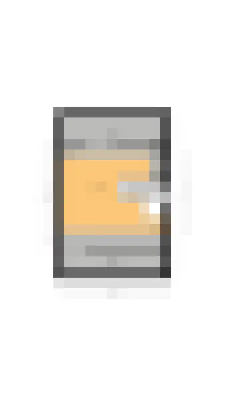 Tuinstraat 35 Echt thumbnail 49