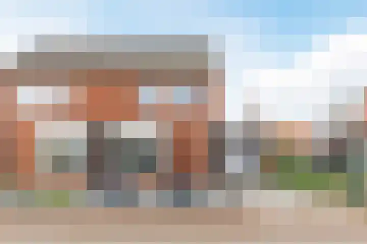 Tuinstraat 35 Echt thumbnail 5