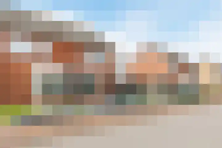 Tuinstraat 35 Echt thumbnail 6