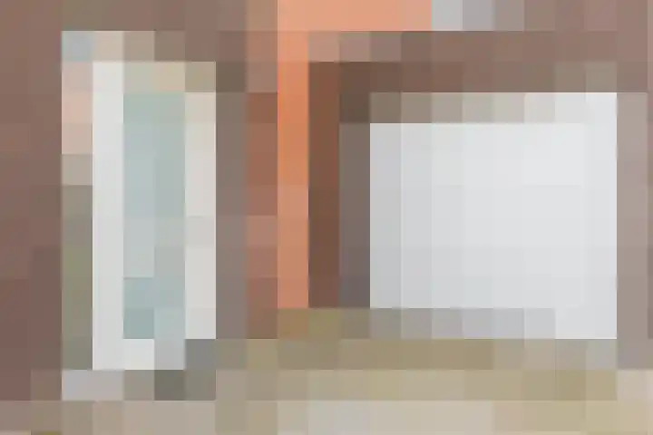 Tuinstraat 35 Echt thumbnail 7