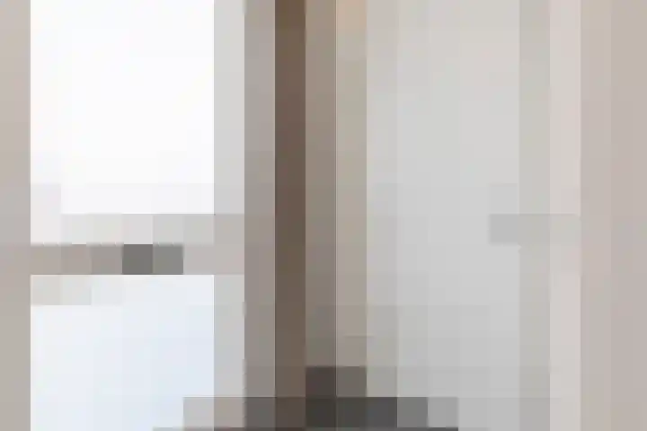 Tuinstraat 35 Echt thumbnail 8