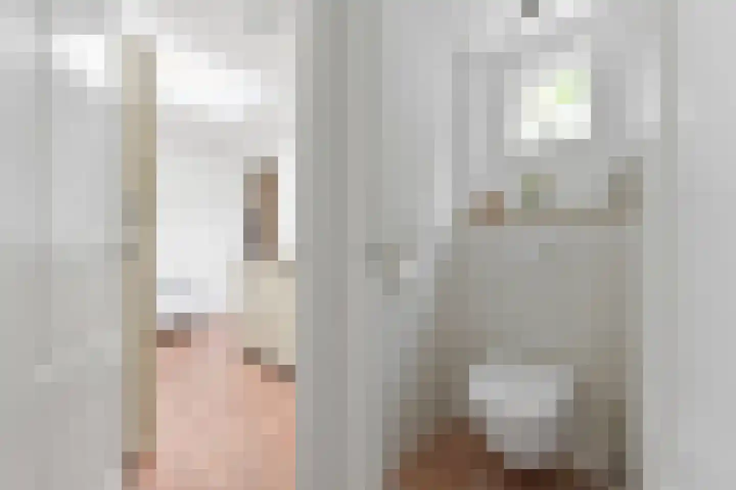 Tuinstraat 36 Delft thumbnail 14