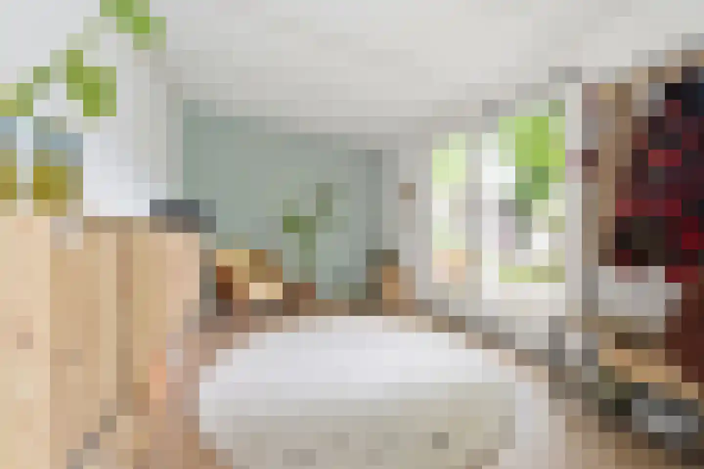 Tuinstraat 36 Delft thumbnail 16