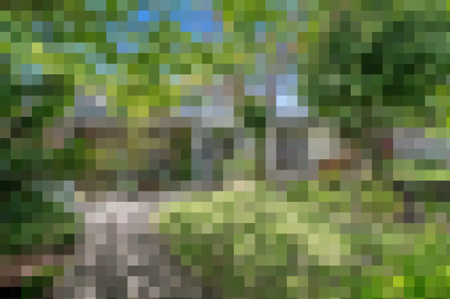 Tuinstraat 36 Delft thumbnail 20