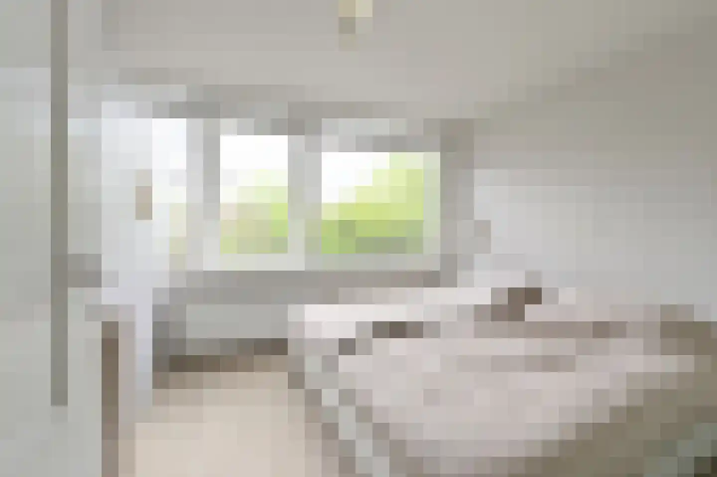 Tuinstraat 36 Delft thumbnail 23