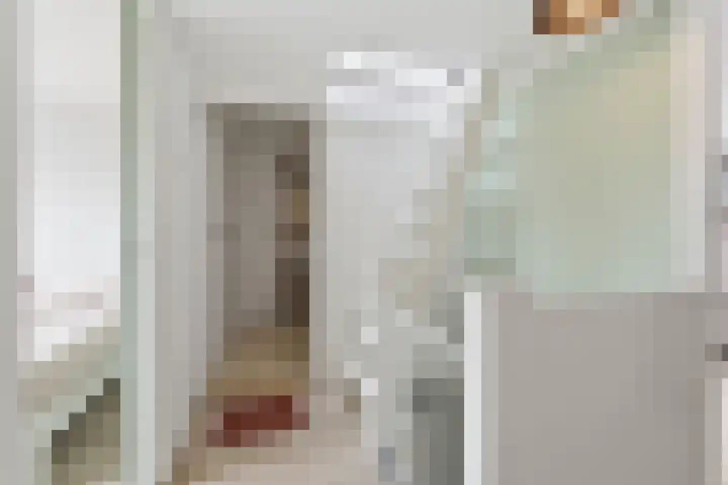 Tuinstraat 36 Delft thumbnail 25