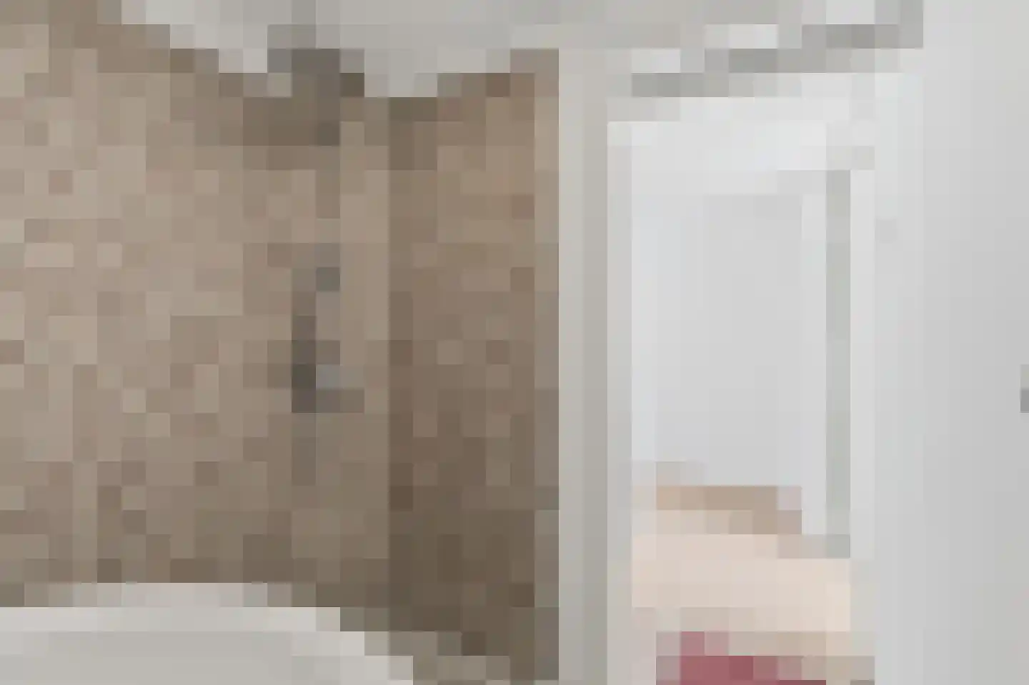 Tuinstraat 36 Delft thumbnail 27