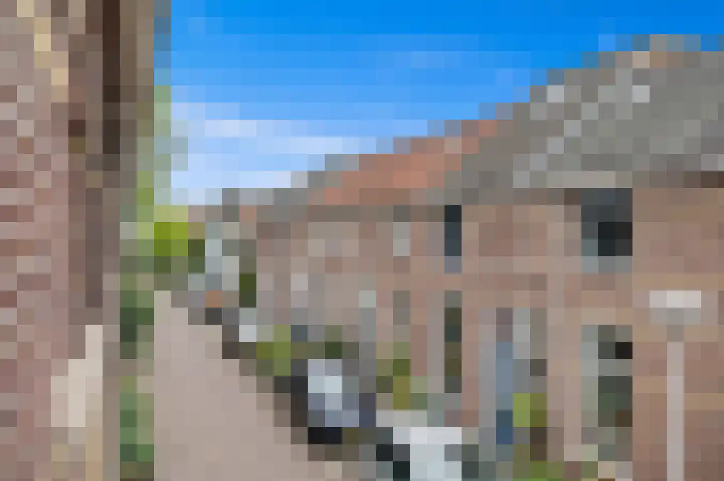 Tuinstraat 36 Delft thumbnail 30