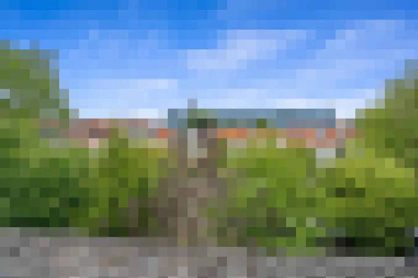 Tuinstraat 36 Delft thumbnail 33