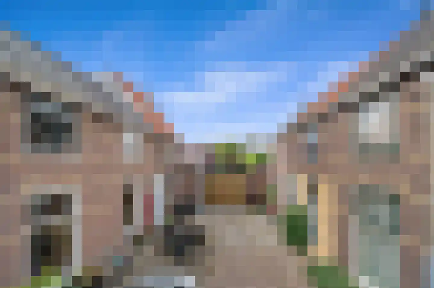 Tuinstraat 36 Delft thumbnail 34
