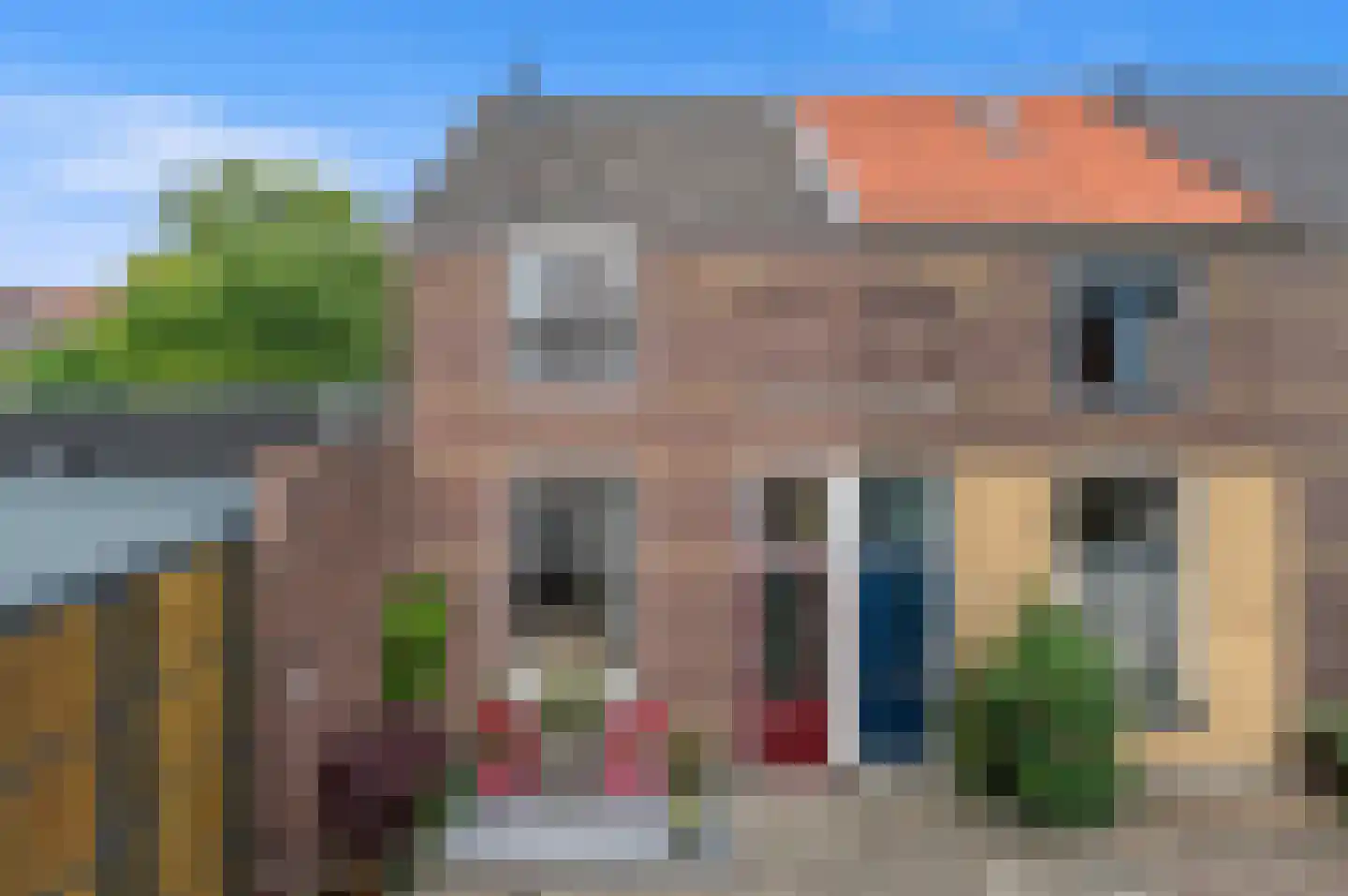 Tuinstraat 36 Delft thumbnail 35