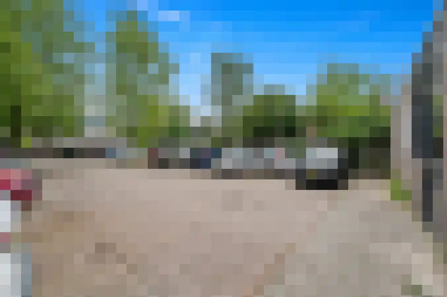 Tuinstraat 36 Delft thumbnail 36