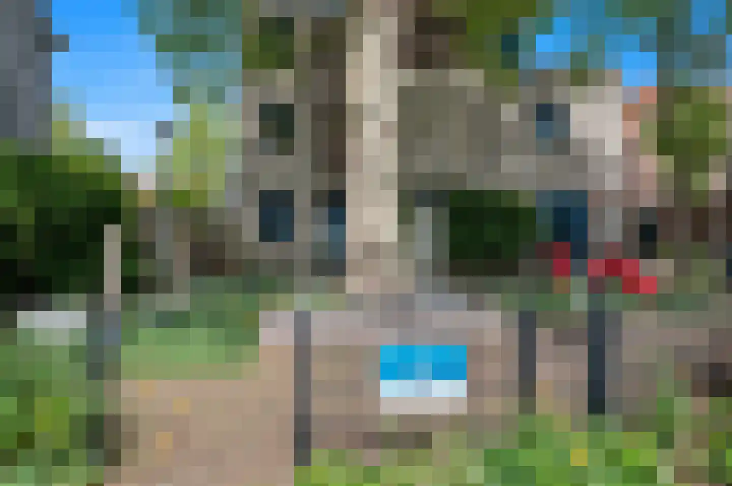 Tuinstraat 36 Delft thumbnail 37