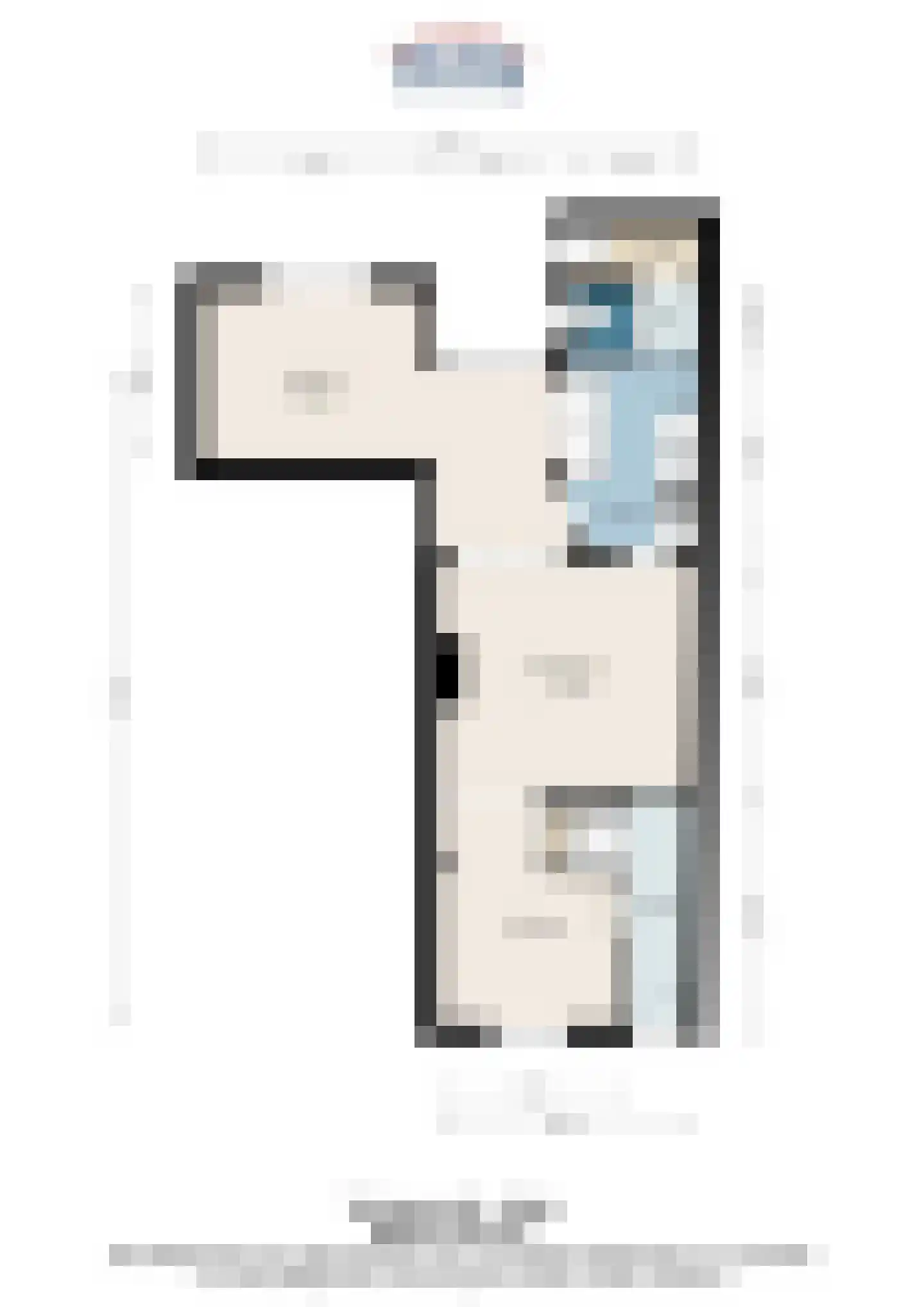Tuinstraat 36 Delft thumbnail 38