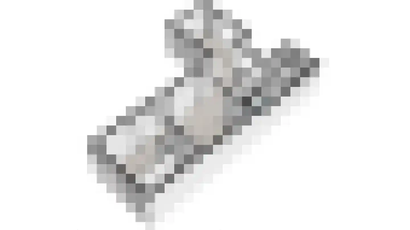 Tuinstraat 36 Delft thumbnail 39
