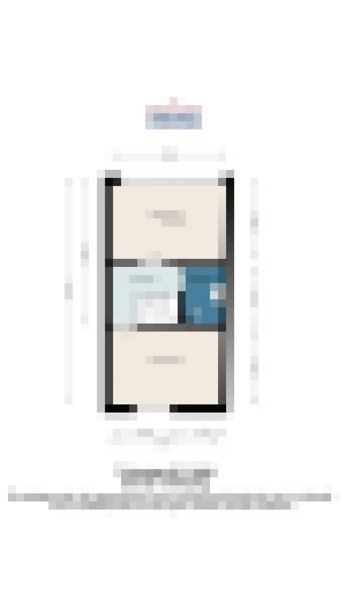 Tuinstraat 36 Delft thumbnail 40