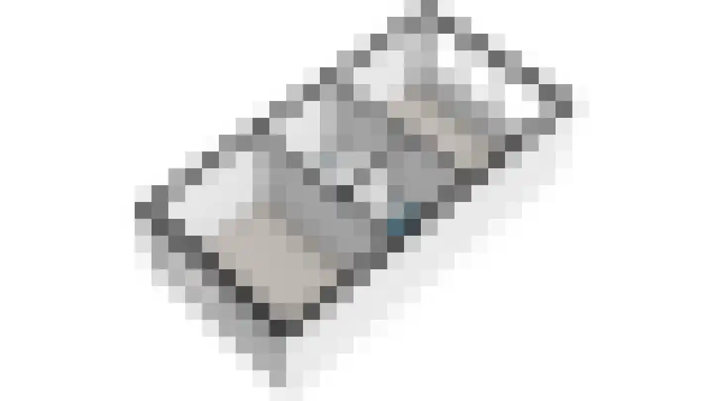 Tuinstraat 36 Delft thumbnail 41