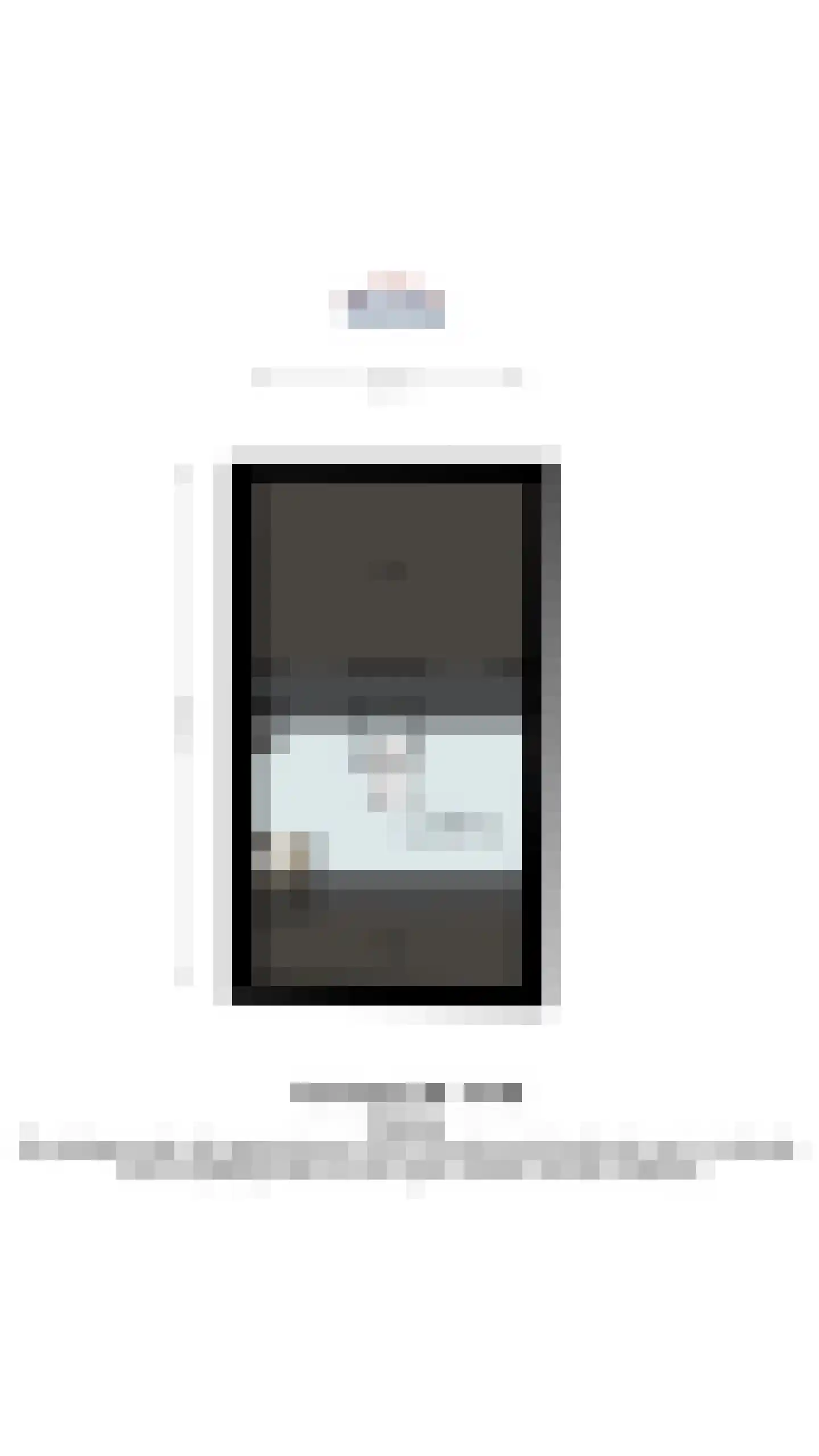 Tuinstraat 36 Delft thumbnail 42