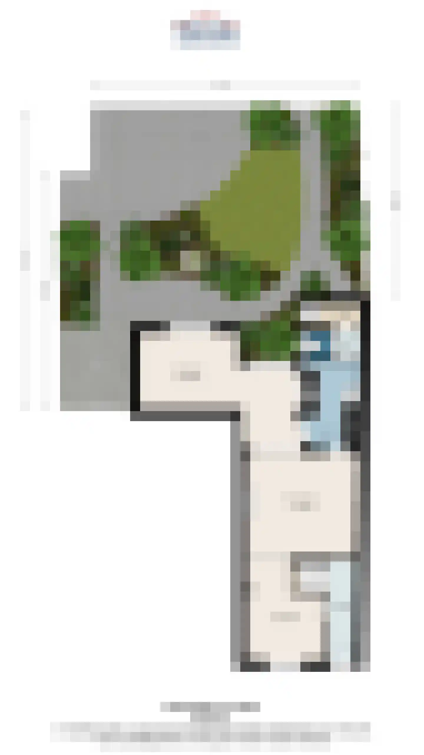 Tuinstraat 36 Delft thumbnail 44