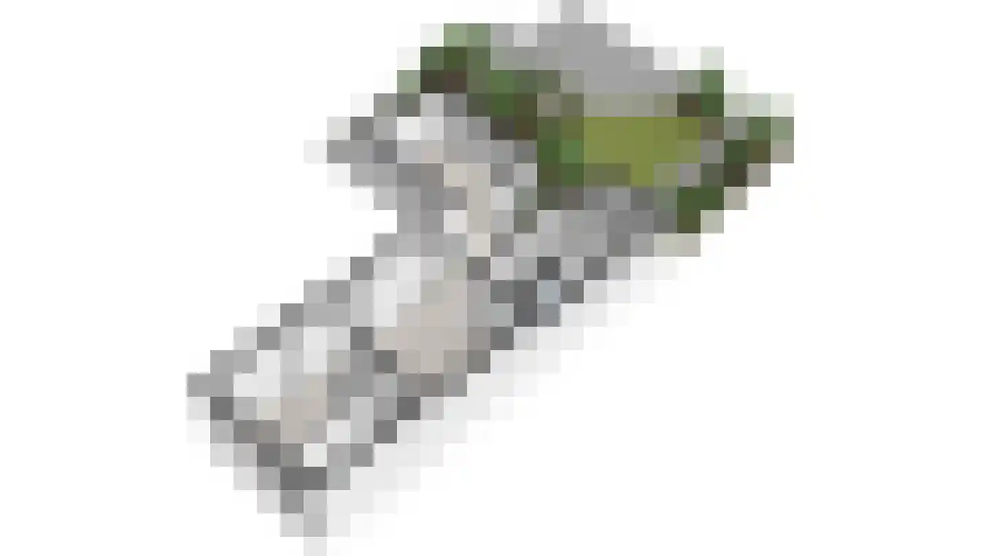 Tuinstraat 36 Delft thumbnail 45