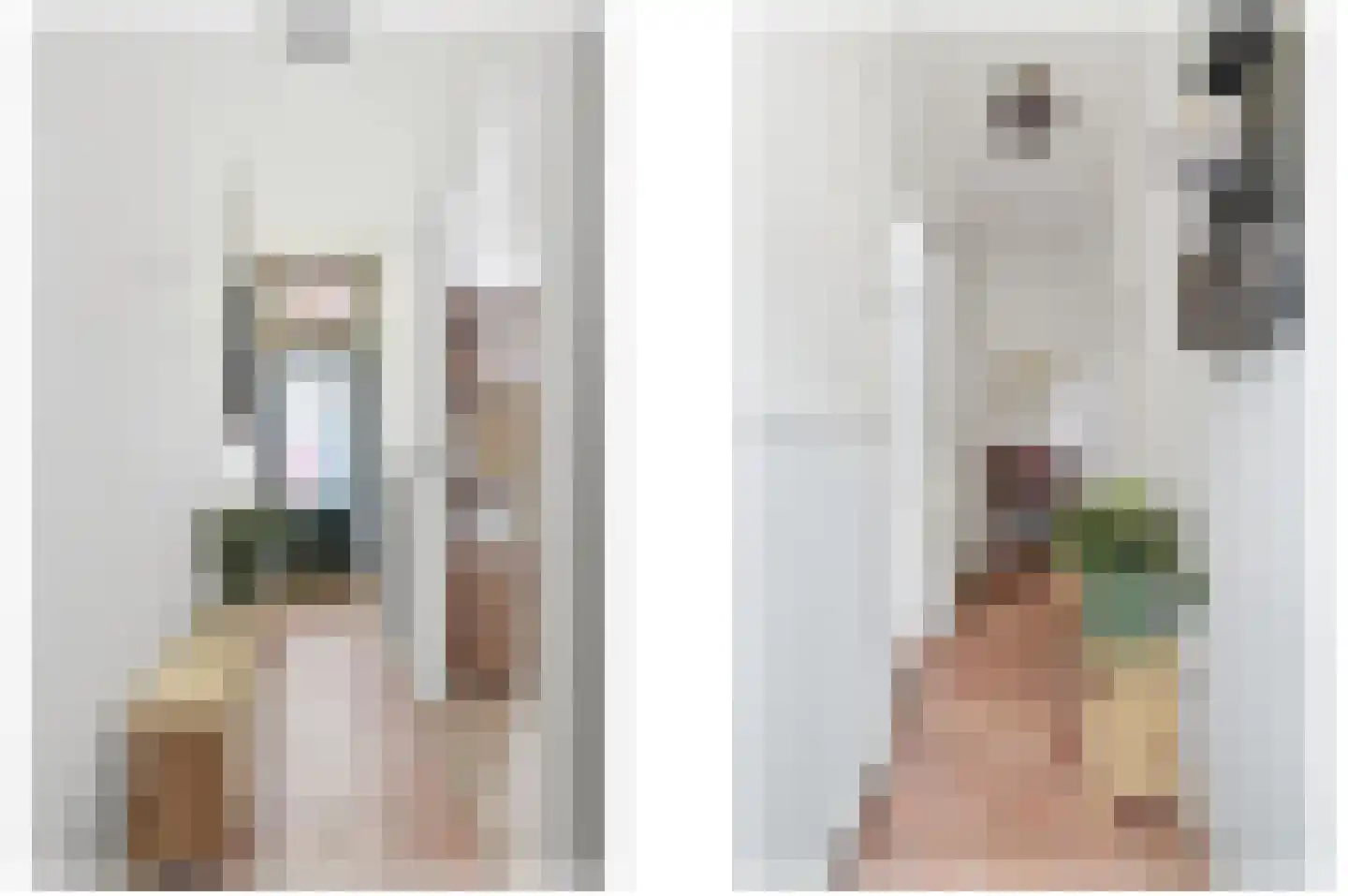 Tuinstraat 36 Delft thumbnail 6
