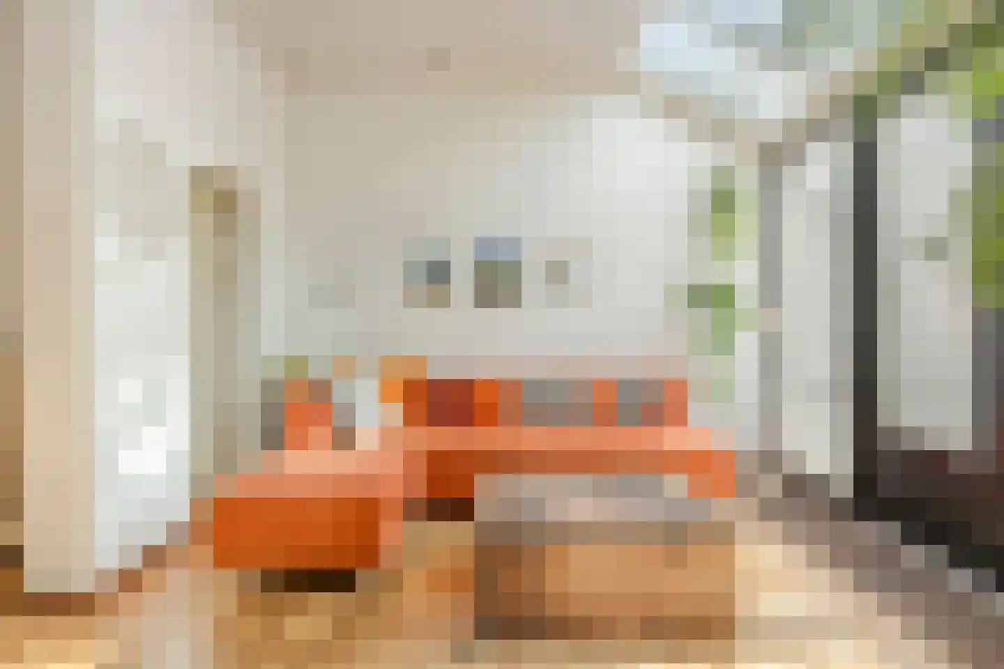 Tuinstraat 36 Tilburg thumbnail 10