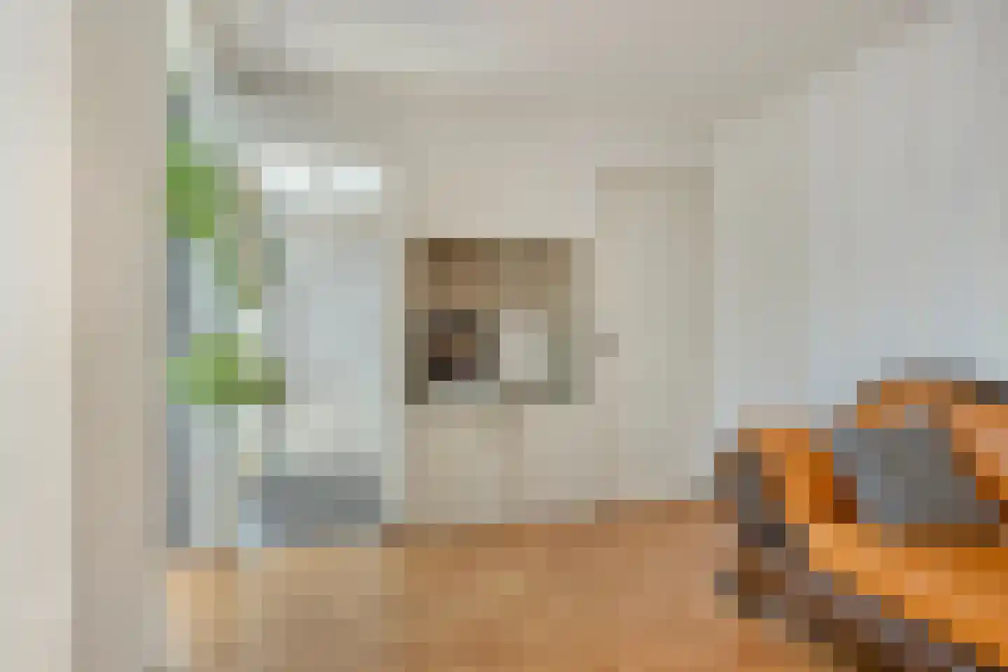 Tuinstraat 36 Tilburg thumbnail 12