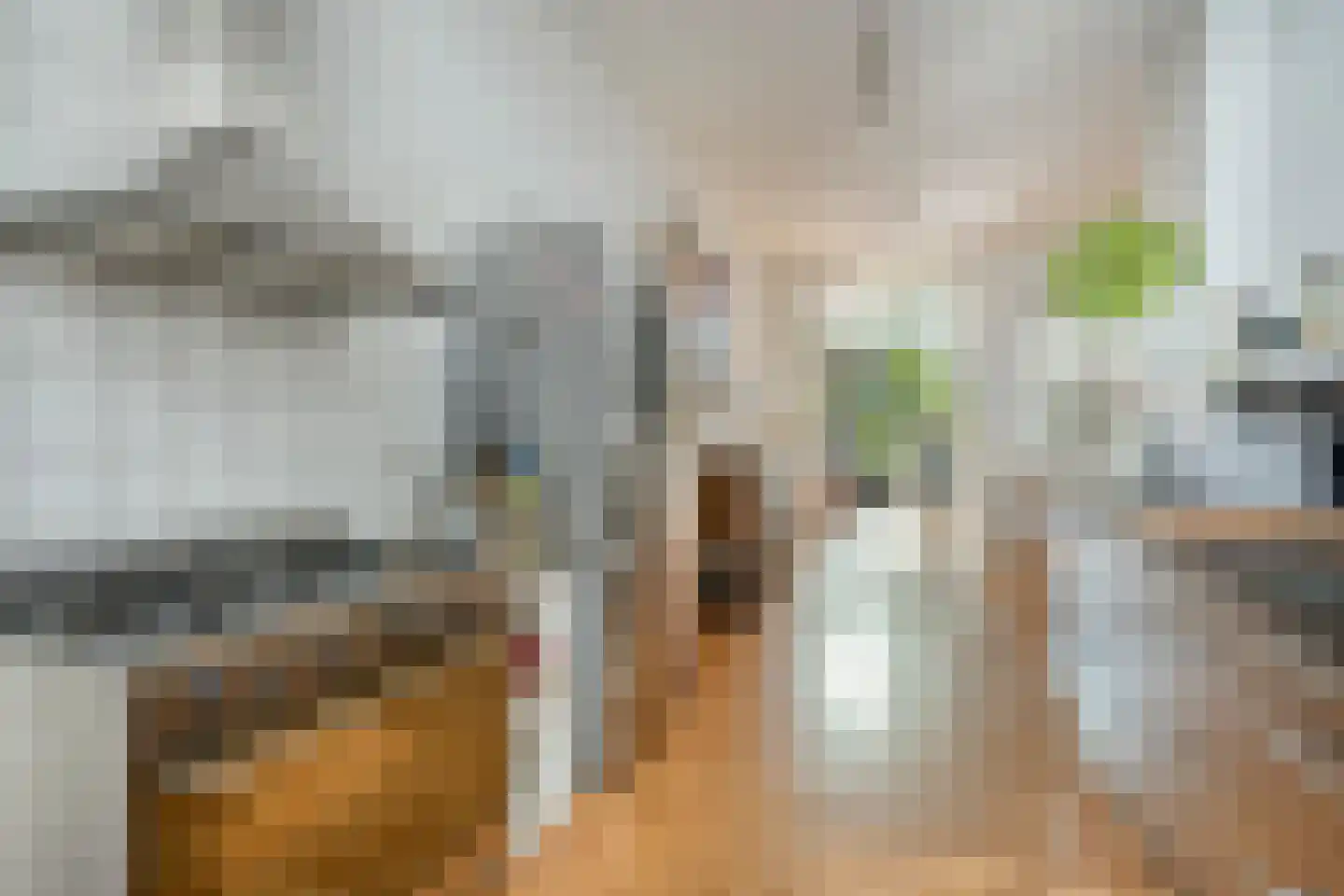 Tuinstraat 36 Tilburg thumbnail 13