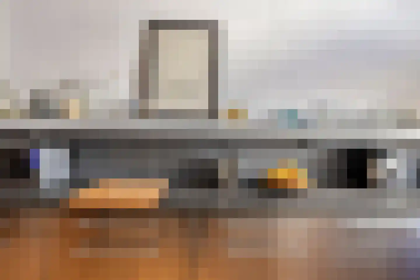 Tuinstraat 36 Tilburg thumbnail 15