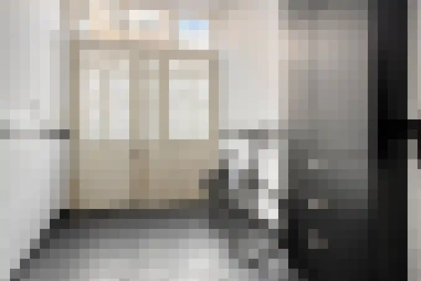 Tuinstraat 36 Tilburg thumbnail 18