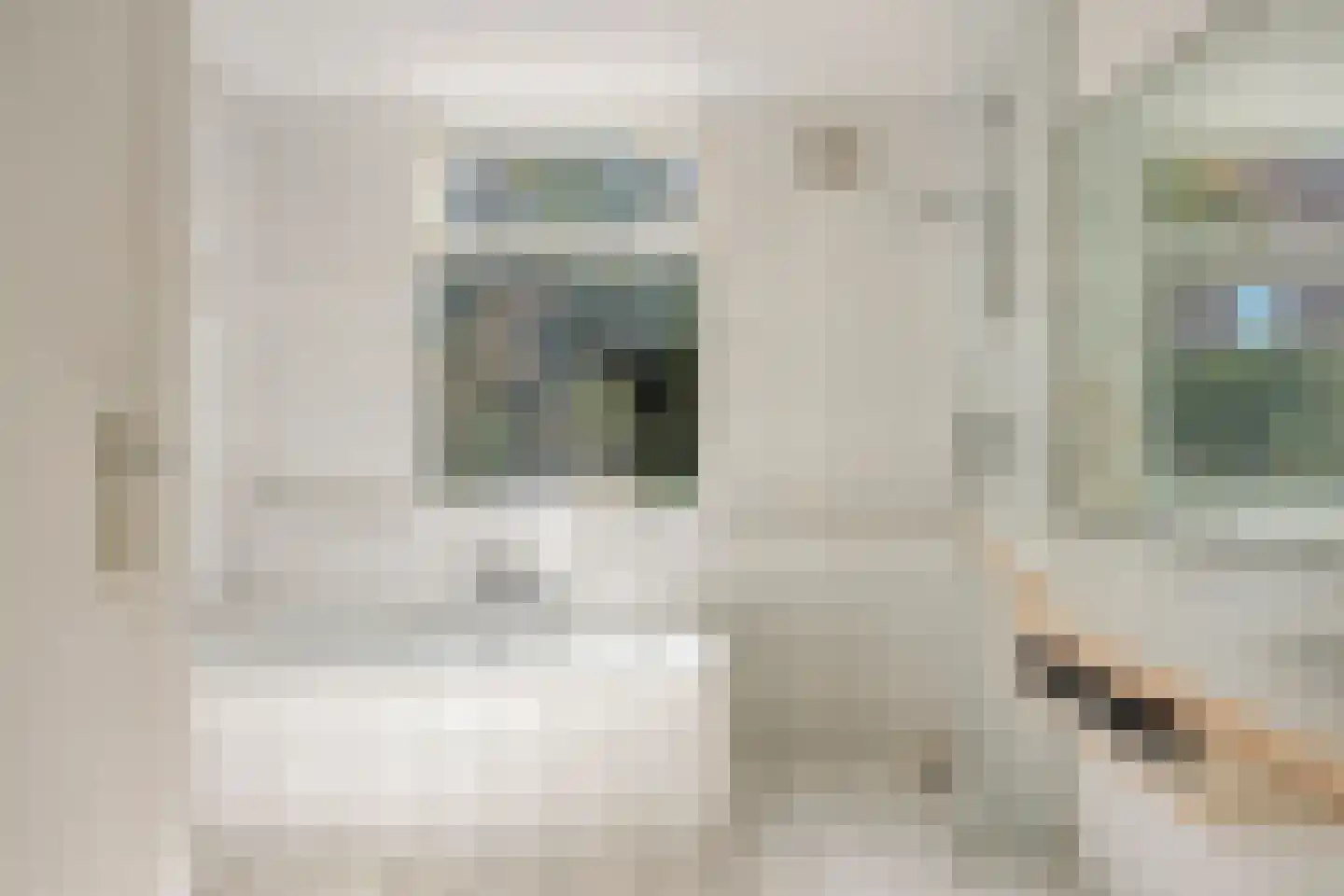 Tuinstraat 36 Tilburg thumbnail 19