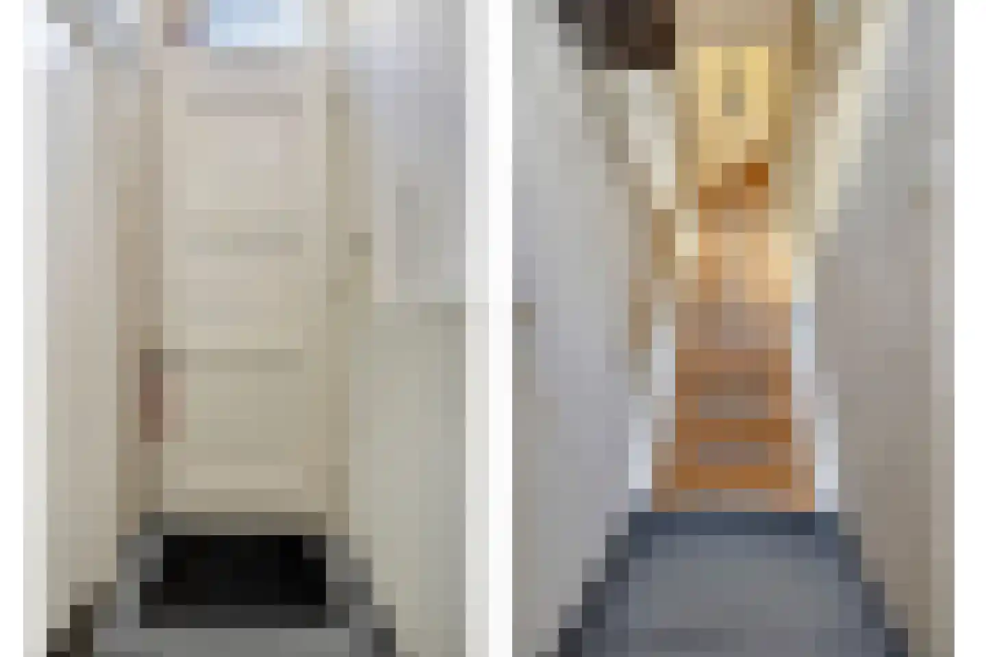 Tuinstraat 36 Tilburg thumbnail 22