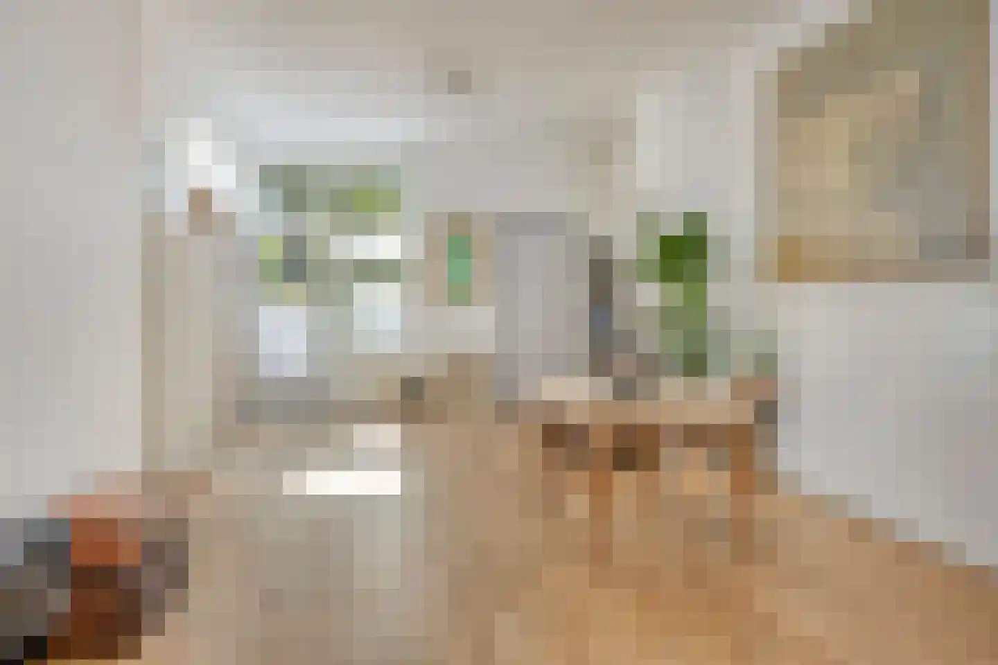 Tuinstraat 36 Tilburg thumbnail 24