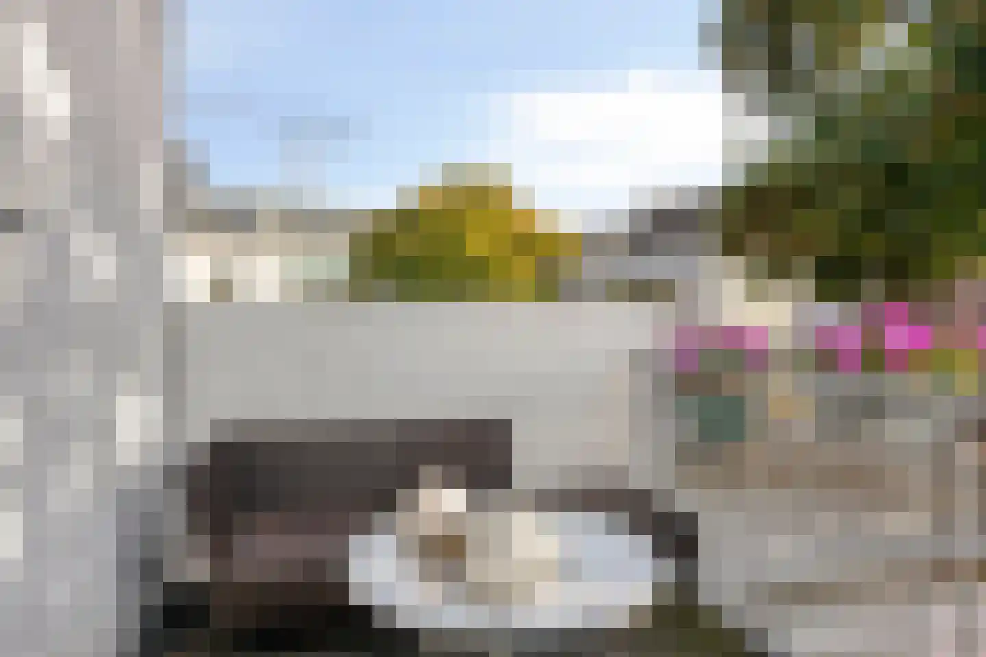 Tuinstraat 36 Tilburg thumbnail 26