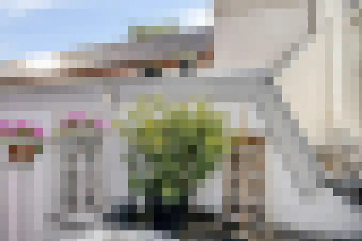 Tuinstraat 36 Tilburg thumbnail 27