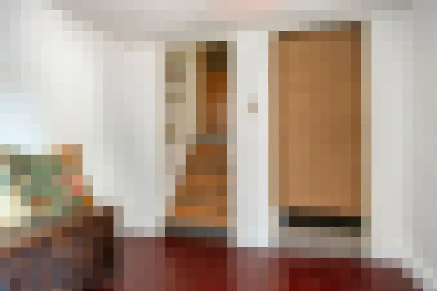 Tuinstraat 36 Tilburg thumbnail 30