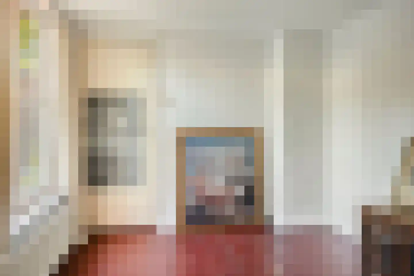 Tuinstraat 36 Tilburg thumbnail 31