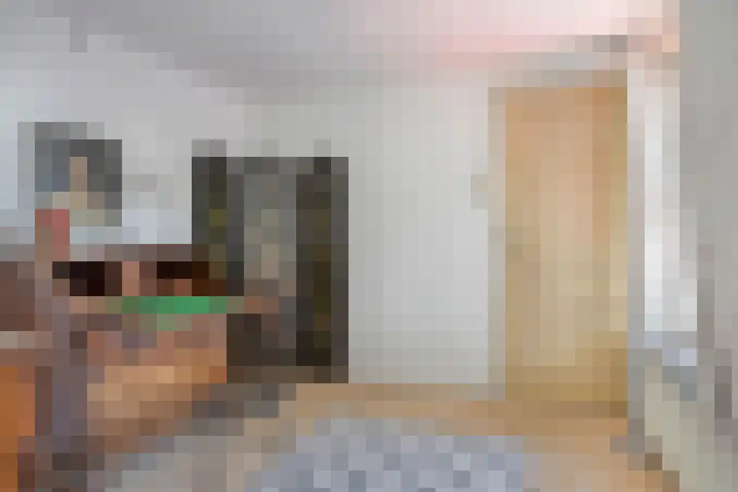 Tuinstraat 36 Tilburg thumbnail 32