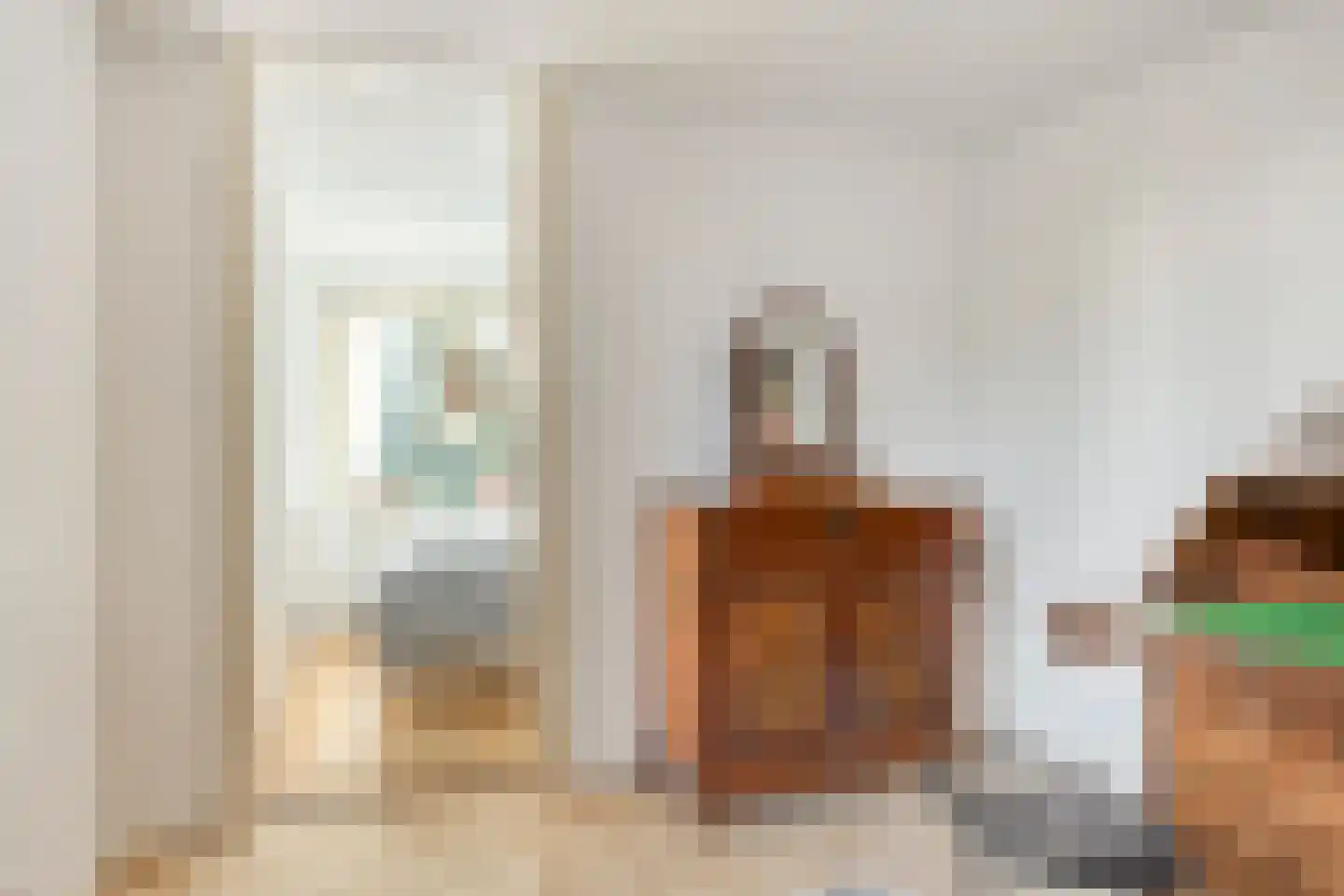 Tuinstraat 36 Tilburg thumbnail 33
